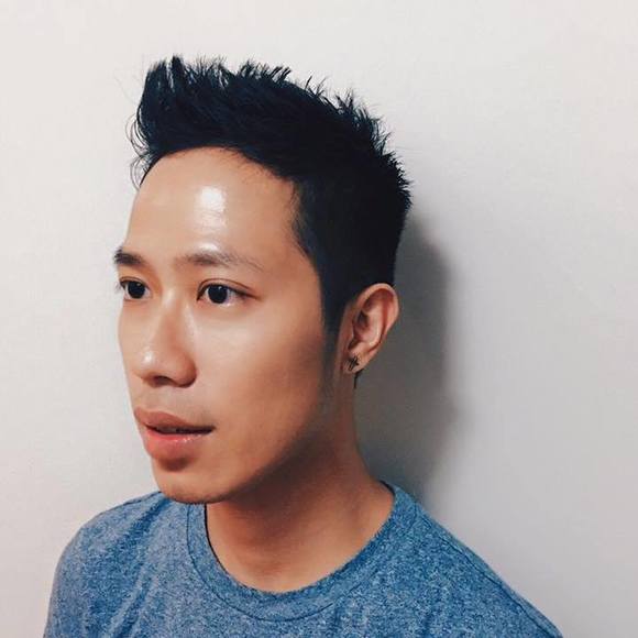 peter_chang
